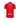 Celta Fortuna — Camisa Terceira 26/27 - costas