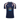 Celta Vigo — Camisa Reserva 26/27 - frente