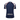 Celta Vigo — Camisa Reserva 26/27 - costas
