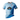 Celta Vigo Home Shirt 26/27 - front