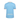 Celta Vigo — Camisa Principal 26/27 - costas