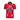 Celta Vigo — Camisa Terceira 26/27 - frente