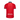 Celta Vigo — Camisa Terceira 26/27 - costas