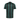 Celtic — Camisa Reserva 26/27 - costas
