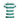 Celtic — Camisa Principal 26/27 - costas