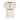Celtic — Camisa Terceira 26/27 - frente