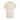 Celtic — Camisa Terceira 26/27 - costas