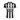 Central Cordoba — Camisa Principal 26/27 - frente