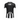 Central Cordoba — Camisa Principal 26/27 - costas
