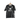 Central Norte — Camisa Reserva 26/27 - frente
