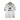 Central Norte — Camisa Principal 26/27 - frente