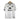 Central Norte Home 26 27 - front