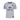 Central Norte — Camisa Terceira 26/27 - frente