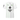Cercle Brugge — Camisa Reserva 26/27 - frente