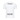 Cercle Brugge — Camisa Reserva 26/27 - costas