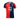 Cerro Porteno — Camisa Principal 2026 - frente