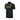 Cesena — Camisa Reserva 26/27 - frente