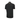 Cesena — Camisa Reserva 26/27 - costas