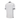 Cesena — Camisa Principal 26/27 - costas