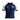 Cetatea Suceava — Camisa Reserva 26/27 - frente