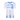 CF Montreal — Camisa Reserva 2026 - frente