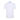 CF Montreal — Camisa Reserva 2026 - costas