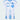 Cf Montreal Away Shirt 2026 - front
