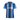CF Montreal — Camisa Principal 2026 - frente
