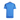 CF Montreal — Camisa Principal 2026 - costas