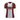 CFR Cluj — Camisa Principal 26/27 - frente