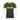 CFR Cluj — Camisa Terceira 26/27 - frente