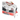 Chacarita Juniors — Camisa Reserva 26/27 - frente