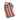 Chacarita Juniors — Camisa Principal 26/27 - frente