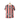 Chacarita Juniors — Camisa Principal 26/27 - costas