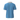 Chacarita Juniors — Camisa Terceira 26/27 - costas