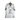 Chaco For Ever — Camisa Reserva 26/27 - frente