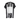 Chaco For Ever — Camisa Principal 26/27 - costas