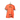 Chaco For Ever — Camisa Terceira 26/27 - costas