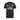 Charlotte FC — Camisa Reserva 2026 - frente