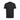 Charlotte FC — Camisa Reserva 2026 - costas