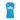 Charlotte FC — Camisa Principal 2026 - frente