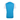 Charlotte FC — Camisa Principal 2026 - costas