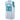 Charlotte Hornets — Camisa Association Edition - costas