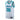 Charlotte Hornets — Camisa Association Edition - frente