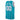 Charlotte Hornets — Camisa Icon Edition - costas
