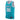 Charlotte Hornets — Camisa Icon Edition - frente