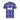 Charlton Athletic — Camisa Terceira 26/27 - frente