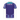 Charlton Athletic — Camisa Terceira 26/27 - costas