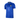 Chelsea — Camisa Principal 26/27 - frente