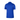 Chelsea — Camisa Principal 26/27 - costas